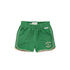 Sproet & Sprout Mint Terry Sport Short